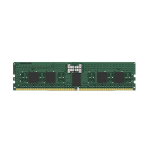 Kingston - DDR5 - modulo - 16 GB …